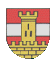Perchtoldsdorfer Wappen